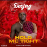 Beejay Hold Me Tight mp3 download