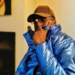 Big Xhosa SOS Rap Battle mp3 download