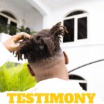 Buju Testimony mp3 download