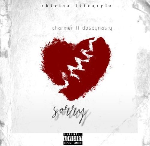 Charmer Sorry ft. Dbsdynasty mp3 download
