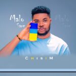 Chisim Malo Sare mp3 download