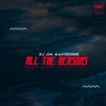 DJ Jim Mastershine All The Reasons mp3 download