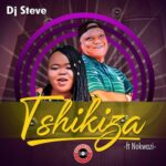 DJ Steve Tshikiza ft. Nokwazi mp3 download