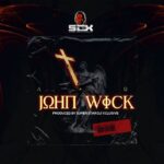 DJ Xclusive John Wick Mp3 Download