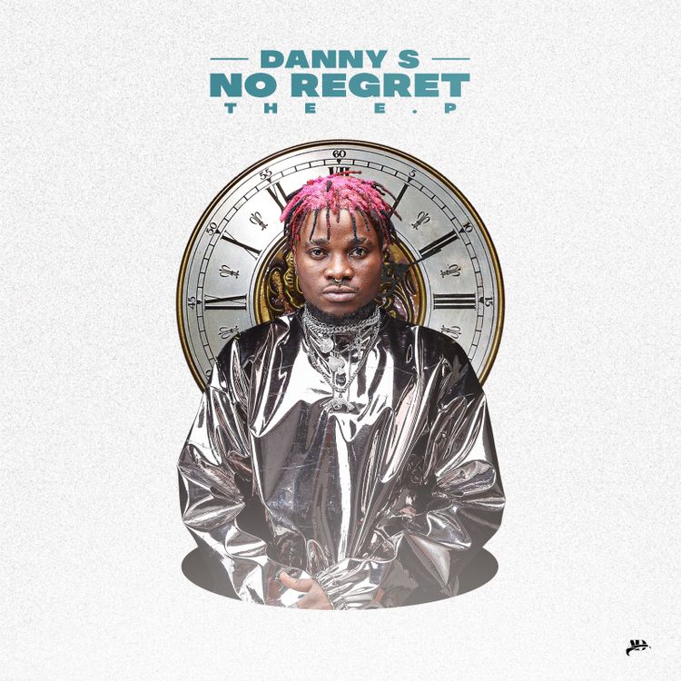 Danny S No Regret (Album) download