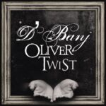 D’banj Oliver twist mp3 download