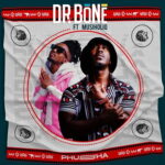 Dr Bone Phusha ft. MusiholiQ mp3 download