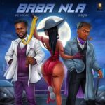 Dr Dolor Baba Nla ft. Buju mp3 download