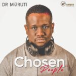 Dr Moruti Chosen People ft. Onesimus mp3 download
