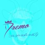 Dremo See You Next Week mp3 download