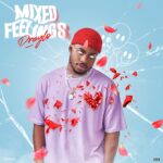 Dreylo Mixed Feelings (Album) mp3 download