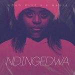 Echo Deep Ndingedwa Ft. K Mabee mp3 download
