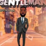 Eddie Khae Gentleman mp3 download