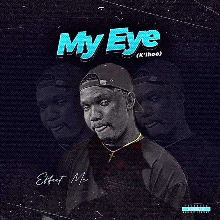 Effect MC My Eye mp3 download