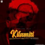 Fabian Blu Kilamiti mp3 download