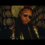 Flavour Doings Ft. Phyno Video Download