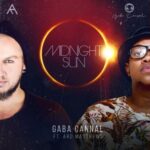 Gaba Cannal Midnight Sun ft. Ard Matthews mp3 download