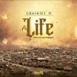 Gbaskill D Life mp3 download