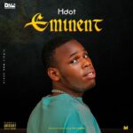 Hdot Eminent mp3 download