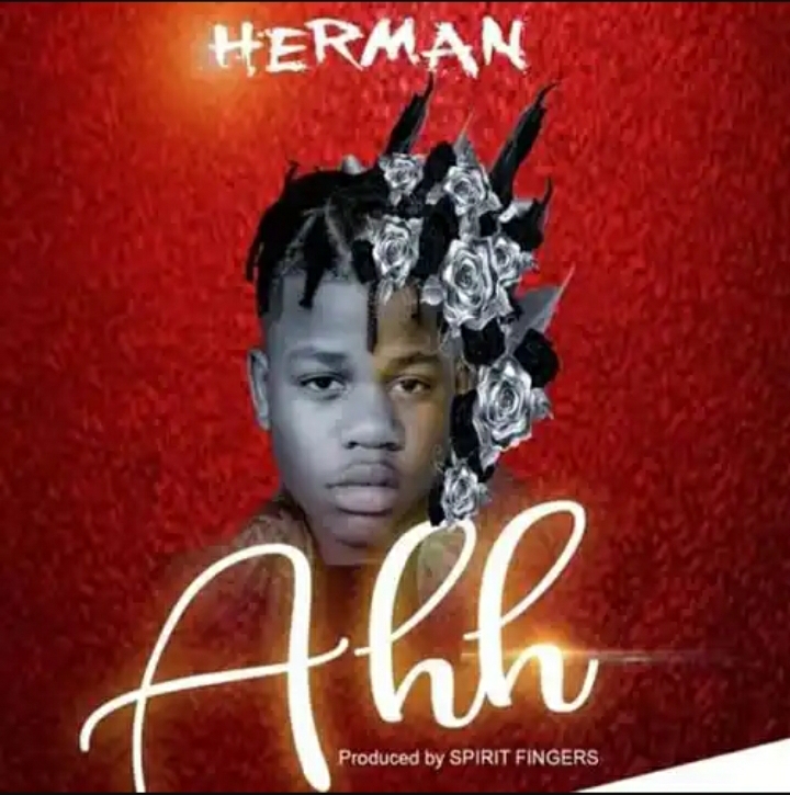 Herman AHHH mp3 download