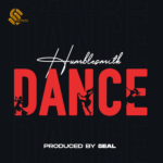 Humblesmith Dance mp3 download