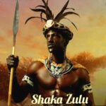 J S Projects DJ Jaivane Shaka Zulu Ft. Young Stunna mp3 download