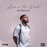 Jaywillz Medicine (New Song) Mp3 Download