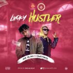 Jaz Olan Ft. Omotayo Lucky Hustler mp3 download