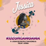 Jessica LM Kuzohlangana ft. Josiah De Disciple ThackzinDJ Tee Jay 9umba mp3 download