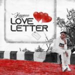 Kaynice Love Letter mp3 download