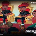 Kolaboy ft Ejyk Nwamba Omalicha (Lyrics) Mp3 download