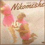 Lava Lava Nikomeshe mp3 download