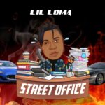 Lil Loma Owutem mp3 download
