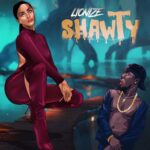 Lionize Shawty mp3 download