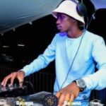 Mdu Aka Trp & Bongza Beke le Beke ft. Young Stunna & Kabza De Small Mp3 download