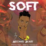 Michael Blaze SOFT mp3 download
