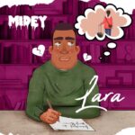 Midey Lara mp3 download