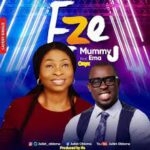 Mummy J Eze ft Ema Onyx mp3 download