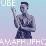 Nhlanhla Dube Amaphupho Ft. Soul Kulture & Mr Brown mp3 download