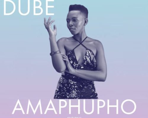 Nhlanhla Dube Amaphupho Ft. Soul Kulture & Mr Brown mp3 download