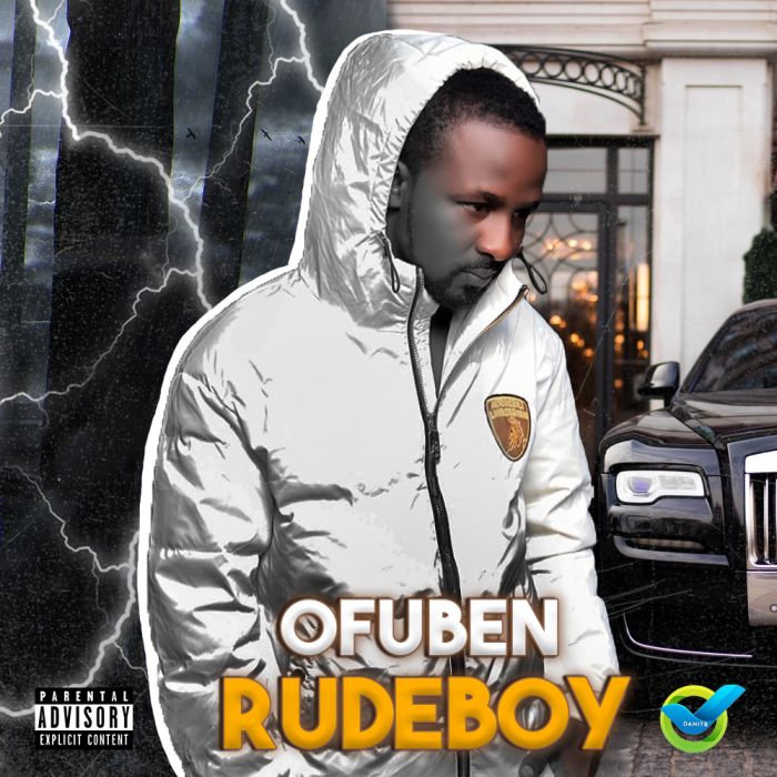 Ofuben Rudeboy mp3 download