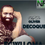 Oliver De Coque Ibiri Ka Nbiri Mp3 Download
