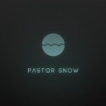 Pastor Snow Winter Special 3.0 (Appreciation Mix) mp3 download