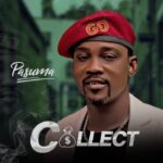 Pasuma Collect mp3 download