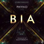 Phyno – BIA (Lyrics) mp3 download