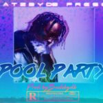 Popcaan Pool Party mp3 download