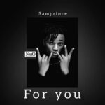 Samprincepowers For You mp3 download