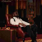 Sarkodie Rollies and Cigars mp3 download
