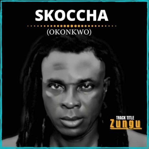 Skoccha Zungu mp3 download
