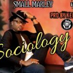 Small Marley Sociology mp3 download